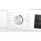 Siemens WM14N27TNL - Wasmachine - iQ300 - 15/30 minuten snelprogramma - A