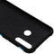 iMoshion Hoesje Geschikt voor Huawei P Smart Plus Hoesje - iMoshion Rugged Xtreme Backcover - Lichtblauw