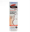 Palmer' s Cocoa Butter Formula Anti-Striae - 125 ml - Massagecrème