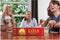 999 Games Catan - Bordspel - Interactief handelsspel - Gezelschapsspel