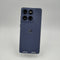 Motorola Edge 60 Fusion - 256GB - 5G - Grijs
