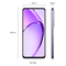 OPPO A80 - 5G - 8GB RAM - 256GB - Paars