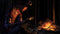 Telltale Games The Walking Dead Season 2 - Xbox One - Avontuurlijke keuzes - Geweld (18+)