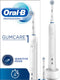Oral-B Elektrische Tandenborstel Professional Care Gum Care 1