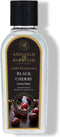 Ashleigh & Burwood Navulling - voor geurbrander - Black Cherry - 250 ml