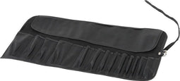 Hepco & Becker Roltas EASY - Gereedschapskoffer - 15-vaks 680x330 mm - Zwart