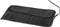 Hepco & Becker Roltas EASY - Gereedschapskoffer - 15-vaks 680x330 mm - Zwart