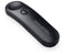 Kobo Remote - Afstandsbediening - Bluetooth - Zwart