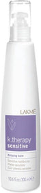Lakmé Leave-in K.Therapy Sensitive Relaxing Balm
