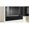 Bosch BFR7221B1 - Inbouw magnetron - Scherpe prijs - Morgen in huis