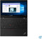 Lenovo ThinkPad L15 (20U3000SMB) - Laptop - Intel Core i5-10210U - 15,6