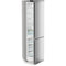 Liebherr KGNsf 57Va03-20 - Koelvriescombinatie - 371 liter - A - 34 dB