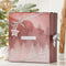 Yankee Candle The Bright Lights Advent Calendar - Cadeauset met 24 Tea Lights en Votive Kaarsen