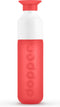 Dopper Original Drinkfles - Coral Splash - 450 ml