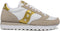 Saucony Originals Jazz Original Schoenen Wit EU 39 Vrouw