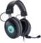 Nacon GH-300SR - Gaming Headset - Surround Sound - 2,5m Kabel