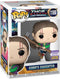 Funko Pop! Marvel Thor Love and Thunder - Gorr's Daughter #1188 - Summer Convention
