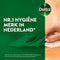 Dettol Tru Clean Bio Schoonmaakdoekjes - 288 doekjes - Krachtig tegen vet en vuil - Appleblossom geur (6 x 48 stuks)