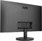 AOC Q27B3MA - Monitor - QHD 2560x1440 75Hz VA - Zwart