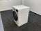 BOSCH WQG245D5NL - Warmtepompdroger - Self Cleaning Condensor en AutoDry - Serie 6