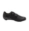 Sidi Ergo 6 - Wielrenschoenen - Carbon zool stijfheid index 11 - Zwart/grijs heren 43
