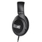 Sennheiser HD 569 - Over-ear koptelefoon - Afneembare kabel - Zwart