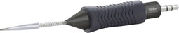 Weller RTMS 008 S X M Soldeerpunt Beitelvorm Grootte soldeerpunt 0.80 mm Inhoud: 1 stuk(s)