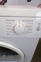 Bosch WTE86171NL - Condensdroger 7 kg - Energieklasse C - Wit