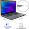 Medion Akoya E15433 - Laptop - Intel Core i5-1235U 16GB RAM 512GB SSD 15,6