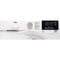 AEG T6DBG72P - Condensdroger - ProSense® technologie - 7kg