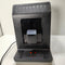 Krups Evidence ECO-Design EA897B - Volautomatische espressomachine - 62% gerecycled plastic - 2 kopjes