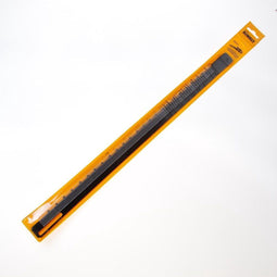 DeWalt DT2964 - TCT Zaagbladen - HSS/HM tanden - 528 mm (1 stel)