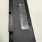 Sony Bravia Theatre Bar 8 - Soundbar - Dolby Atmos DTS:X IMAX Enhanced - 495W RMS