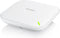Zyxel NWA50AX - Draadloos Toegangspunt Accesspoint - WiFi 6 AX1800 1775 Mbps - Dual Band 2,4GHz 5GHz