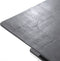 Eleonora Salontafel Neal 70x70