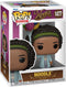 Funko Pop! - Movies - Wonka - Noodle 1477