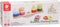 Classic World Houten Balans Stapelspel, 26dlg.