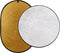 vidaXL - Fotostudioset - met - softboxlampen, - achtergrond - en - reflector