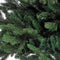 Black Box Macallan Pine Kunstkerstboom - 230 x 140 cm - Groen