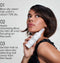 Volumizing Blow Dry Mist - 150 ml
