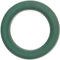Mica Decorations Oasis Kunstbloem - 30x30x4 cm - Schuim - Groen