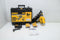 DeWalt DCN692P2 - 18V XR Accu Constructietacker - 5.0 Ah XR accu's en Brushless motor - (1 stuk)