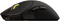 Corsair Sabre v2 Pro - Draadloze Gamingmuis - 33.000 DPI - Zwart