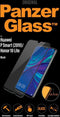 PanzerGlass 5337 - Screenprotector - Geharde glas - Huawei P Smart (2019) Honor 10 Lite