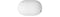 LG XBOOM Go PL2 - Bluetooth Speaker - Waterbestendig - 10 uur batterijduur