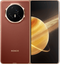 Honor Magic V3 - Smartphone - 512GB opslag - 12GB RAM - Bruin Rood