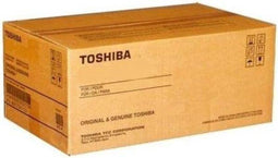 Toshiba T-4590E - Toner - 36000 pagina's - Zwart