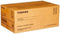 Toshiba T-4590E - Toner - 36000 pagina's - Zwart