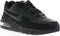 Nike Air Max Ltd 3 Heren Sneakers - Black/Black-Black - Maat 46