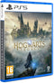 Hogwarts Legacy - PS5 - Avontuur RPG - Open wereld (2023)